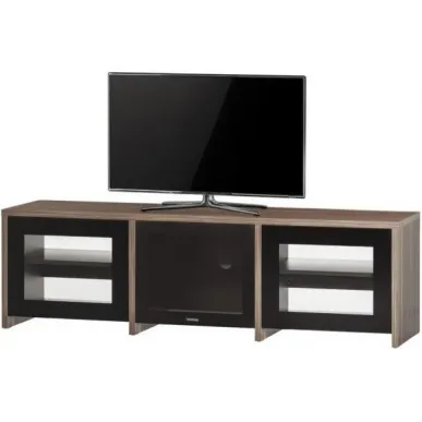 Стойка для ТВ Sonorous LB 1621 WNT